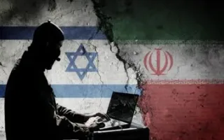 مخالفت دولت پزشکیان با طرح «نفوذ»/ بازنشر پیام رهبری همزمان با تصویب کلیات طرح جدید مجلس چه پیامی دارد؟