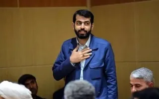جزئیات نسخه تازه مصوبه نفوذ بیگانگان مجلس؛ متن نهایی ۳۳ ماده دارد نه ۱۹ ماده