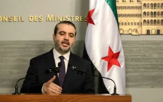 پیام وزیر خارجه سوریه به ایران؛ ابتدا پذیرش اقدامات گذشته، سپس ازسرگیری تماس‌ها