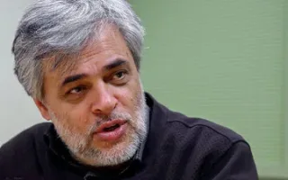 این همه فحش و لعنت به تفاهمنامه؟ بعدش چه خواهد شد؟