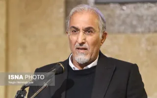 راغفر: فشار اصلی افزایش قیمت حامل‌های انرژی روی طبقات پایین جامعه است