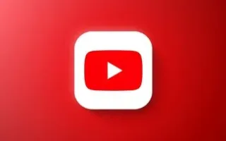 یوتیوب میلیون‌ها دلار به وبلاگ‌نویسانش پرداخت می‌کند