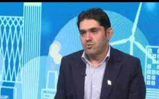 سه دغدغه در زمینه فروش اینترنتی طلا وجود دارد/ تأکید بر لزوم مبارزه با کلاهبرداری و فروش غیرواقعی + فیلم