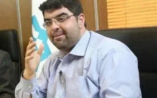 مشاور قالیباف و یکی از اعضای تیم مذاکره‌کننده ایران در اسلام‌آباد: حالا زمان مناسبی برای افزایش فعالیت‌های نظامی ایران است، به مراتب مطلوب‌تر از لحظه آتش‌بس!