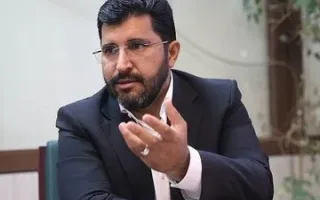 تغییر جبهه نبرد آمریکا از میدان به سفره مردم/ نماینده مجلس درباره وضعیت معیشتی هشدار داد