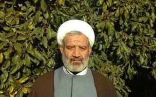 کیهان : فردی که به علی مطهری در باره حجاب پاسخ داد، یک روحانی نماست