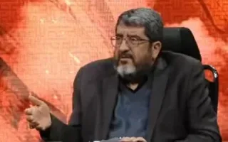 تمسخر فواد ایزدی و مصطفی خوش چشم در روزنامه‌ای نزدیک به اصولگرایان: در سراب‌های خیالی خود غرقند و جنگ را به یک بازی ویدیویی تشبیه می‌کنند!
