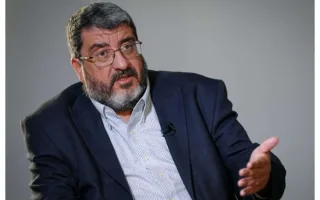 تحقیر فواد ایزدی و مصطفی خوش‌چشم در نشریه اصولگرایانه: جنگ را همچون یک بازی دیجیتال تصور می‌کنند!