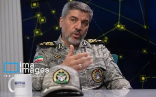 پشتیبانی خیلی خوب دولت از نیروهای مسلح/ جنگ اخیر بیداری ژئوپلیتیکی ایرانیان را بدنبال داشت