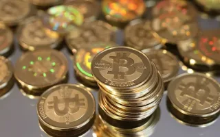 اوج‌گیری قیمت بیت‌کوین ادامه دارد؟