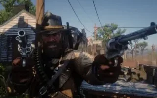 حاشیه‌های جدید «GTA» برای مایکروسافت و دیسکورد ایجاد مشکل کرد