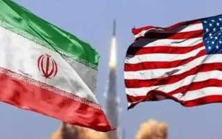 پیشی‌گرفتن از توطئه‌های دشمنان ایران با ارتقاء توانمندی‌های مردمی در زمان جنگ