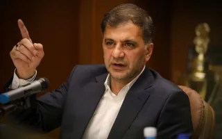 کریمی: امکان حضور هاشم‌نژاد و حسین‌زاده در تیم ملی امید وجود ندارد