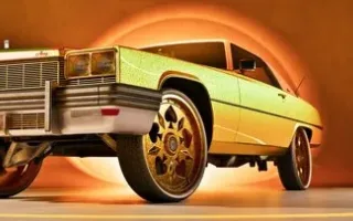 هکر بازی «GTA 6» چه کسی است؟