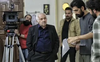 سفر «سندرم بلوغ» به انگلستان