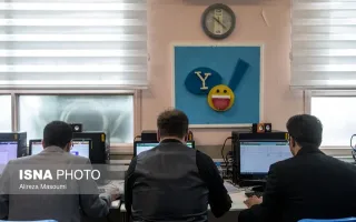 تصویب عناوین آموزشی در مدارس بین‌الملل ایران برای نخستین‌بار