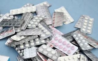 بازداشت فردی به اتهام تهیه و توزیع مواد مخدر در شرق تهران