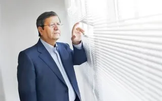 سیگنال مثبت همتی برای بازار بورس؛ آیا بورس در حال جذاب‌تر شدن است؟