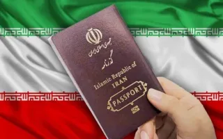 چگونه در سال ۱۴۰۵ اقدام به تمدید گذرنامه کنیم؟ شرایط و مستندات ضروری