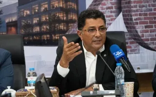 تنوع مسئولیت‌های مسکن در پنج وزارتخانه/ وضعیت مبهم طرح «قانون توسعه‌گر» در مجلس