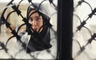«سرزمین فرشته‌ها» مجوز نمایش را دریافت کرد