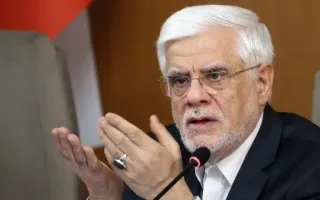 عارف: دهک دهم، مصرف سوختی ۲۴ برابر دهک اول دارد