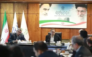 نگاهداری: دلاوری‌های پرسنل نظامی و کادر درمانی در جنگ، نقطه عطفی در تاریخ ایران