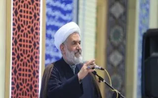 طائب: دشمن با ۲۰۰ فروند هواپیما هم نتوانست مقاومت ایران را درهم بشکند/ بی‌۱ و بی‌۵۲ هم وارد میدان شدند/ بسیج باید ظرفیت مقاومت را به میدان بیاورد