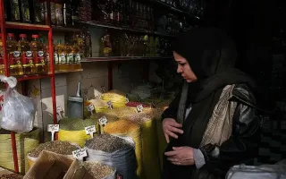 کالابرگ برای چه افرادی به یک میلیون و ۲۳۰ هزار تومان می‌رسد؟