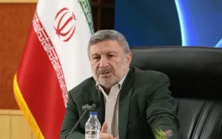 شعار هفته دولت اعلام شد؛ «دولت پای کار مردم؛ روایت دفاع و سازندگی»