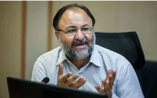 انتقاد شدید صادق کوشکی از رهبران دو قوه؛ در ایران قحطی و گرسنگی اتفاق نمی‌افتد مگر زمانی که افرادی مانند پزشکیان و قالیباف در مدیریت باشند