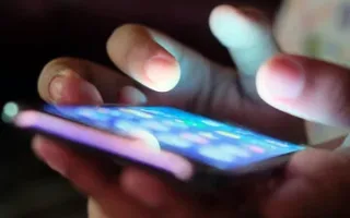 آیا اینترنت شما به سرعت به پایان می‌رسد؟ / مخابرات به بررسی ریزمصرف‌ها اشاره می‌کند