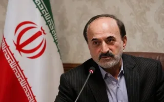صنعت دفاعی ایران با تکیه بر خودباوری و دانش بومی، معادلات دشمنان را تغییر داده است