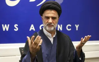 کنایه نماینده‌های نبوی به قالیباف/آیا این اظهارات نشانه‌ای از افتخار است؟!