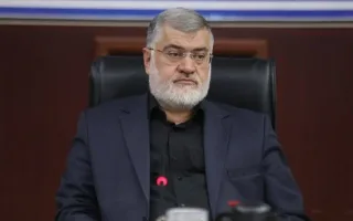استاندار تهران: بسته ۲۶ ماده‌ای برای مقابله با بارگذاری جمعیتی تهران در دست تکمیل است