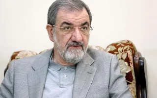 محسن رضایی: باید در رفتار دیپلماتیک ایران اصلاحاتی انجام شود