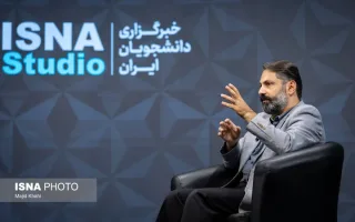 از پزشک پولدار تا پزشک روزمزد؛ وقتی «رابطه پزشک و بیمار» زیر فشار اقتصادی می‌شکند