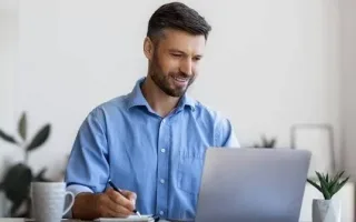 هوش مصنوعی به‌عنوان یک مانع تازه در مسیر ورود به بازار کار ظاهر شده است