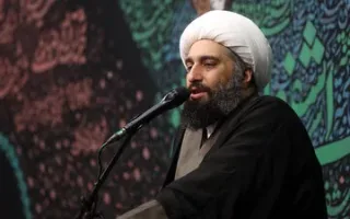 انتقاد تند خطیب اصولگرا از جبهه پایداری: مگر زمان امام، مذاکرات را هر روز می‌گفتند؟ امام با آن کسی که می‌خواست مک‌فارلین را افشا کند چه کار کرد؟