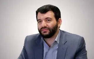 ببینید | ذوق‌زدگی حجت عبدالملکی از جنگ؛ وقتی مبدع کارآفرینی با یک میلیون تومان، باز هم نشان داد که «عدد» نمی‌فهمد!