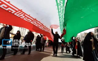 چگونه می‌توان نتایج میدانی را به توسعه و ثبات تبدیل کرد؟