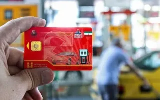 بنزین در دو گزینه قیمت و مدیریت مصرف؛ راهکار نجات کدام است؟