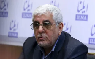 چرا ولیعهد سعودی به فرانسه رفت؟