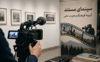 بحران «توزیع» حلقه‌ گمشده در سینمای مستند