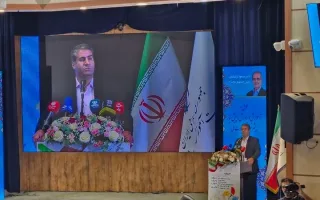 پرداخت به‌موقع حق‌التدریس و اضافه‌کار معلمان