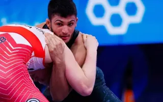 زنگ خطر برای کشتی ایران به صدا درآمد!