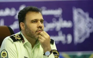 پزشکان ایران، نگهبانان علم و حکمت هستند