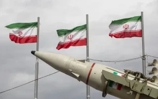 بازگشت به تحریم‌ها نشانگر بی‌تأثیری گزینه نظامی است/ باید در موقعیت برتر فعلی به توافق برسیم