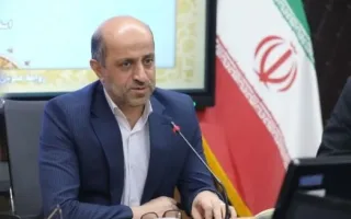 گذار از «کلاس هوشمند» به «یادگیری هوشمند» در مدارس/ایجاد «بانک ملی تجربه‌های نوین»