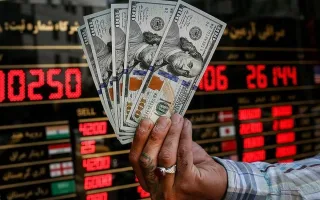 قیمت دلار، طلا و سکه امروز یکشنبه ۱ شهریور ۱۴۰۵